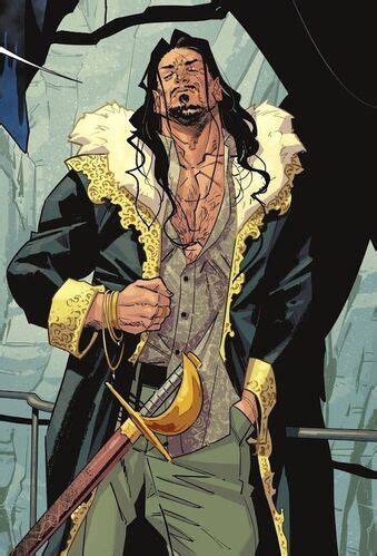 Vandal Savage (disambiguation) .